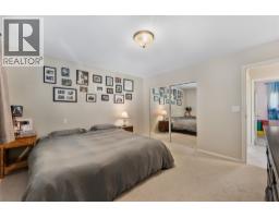3772 Glenway Road, West Kelowna, BC V4T1E3 Photo 19