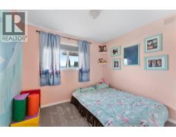 3772 Glenway Road, West Kelowna, BC V4T1E3 Photo 21