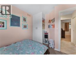 3772 Glenway Road, West Kelowna, BC V4T1E3 Photo 22