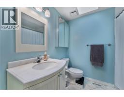 3772 Glenway Road, West Kelowna, BC V4T1E3 Photo 25