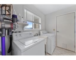 3772 Glenway Road, West Kelowna, BC V4T1E3 Photo 26