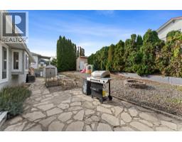 3772 Glenway Road, West Kelowna, BC V4T1E3 Photo 27