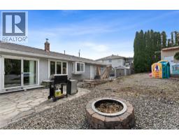 3772 Glenway Road, West Kelowna, BC V4T1E3 Photo 29