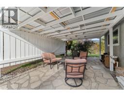 3772 Glenway Road, West Kelowna, BC V4T1E3 Photo 30