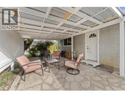 3772 Glenway Road, West Kelowna, BC V4T1E3 Photo 31