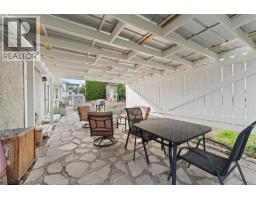 3772 Glenway Road, West Kelowna, BC V4T1E3 Photo 32