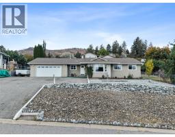 3772 Glenway Road, West Kelowna, BC V4T1E3 Photo 33