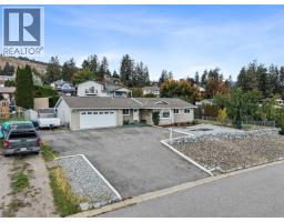 3772 Glenway Road, West Kelowna, BC V4T1E3 Photo 34