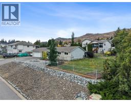 3772 Glenway Road, West Kelowna, BC V4T1E3 Photo 35
