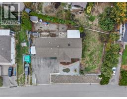 3772 Glenway Road, West Kelowna, BC V4T1E3 Photo 36