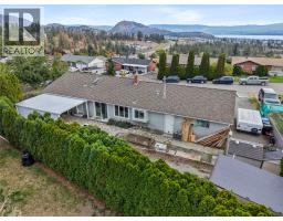 3772 Glenway Road, West Kelowna, BC V4T1E3 Photo 37