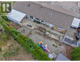 3772 Glenway Road, West Kelowna, BC V4T1E3 Photo 38