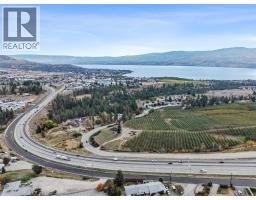 3772 Glenway Road, West Kelowna, BC V4T1E3 Photo 39