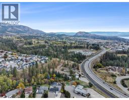 3772 Glenway Road, West Kelowna, BC V4T1E3 Photo 40