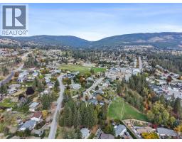 3772 Glenway Road, West Kelowna, BC V4T1E3 Photo 41