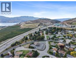 3772 Glenway Road, West Kelowna, BC V4T1E3 Photo 42