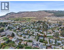 3772 Glenway Road, West Kelowna, BC V4T1E3 Photo 43