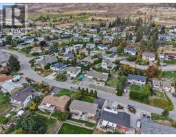 3772 Glenway Road, West Kelowna, BC V4T1E3 Photo 44