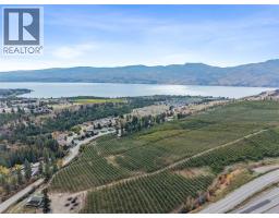 3772 Glenway Road, West Kelowna, BC V4T1E3 Photo 45