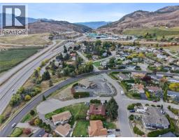 3772 Glenway Road, West Kelowna, BC V4T1E3 Photo 46
