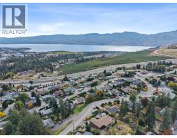 3772 Glenway Road, West Kelowna, BC V4T1E3 Photo 47