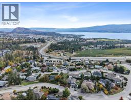 3772 Glenway Road, West Kelowna, BC V4T1E3 Photo 48