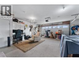 3772 Glenway Road, West Kelowna, BC V4T1E3 Photo 49