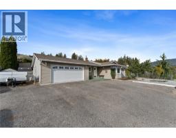 3772 Glenway Road, West Kelowna, BC V4T1E3 Photo 50