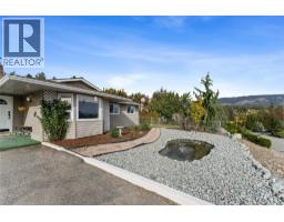 3772 Glenway Road, West Kelowna, BC V4T1E3 Photo 51