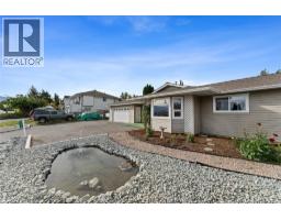 3772 Glenway Road, West Kelowna, BC V4T1E3 Photo 52