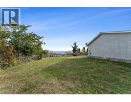 3772 Glenway Road, West Kelowna, BC V4T1E3 Photo 53