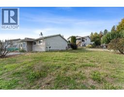 3772 Glenway Road, West Kelowna, BC V4T1E3 Photo 54
