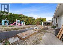 3772 Glenway Road, West Kelowna, BC V4T1E3 Photo 55