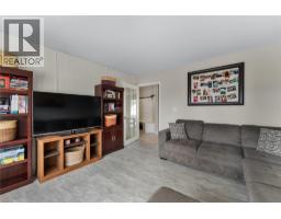 Family room - 3772 Glenway Road, West Kelowna, BC V4T1E3 Photo 6