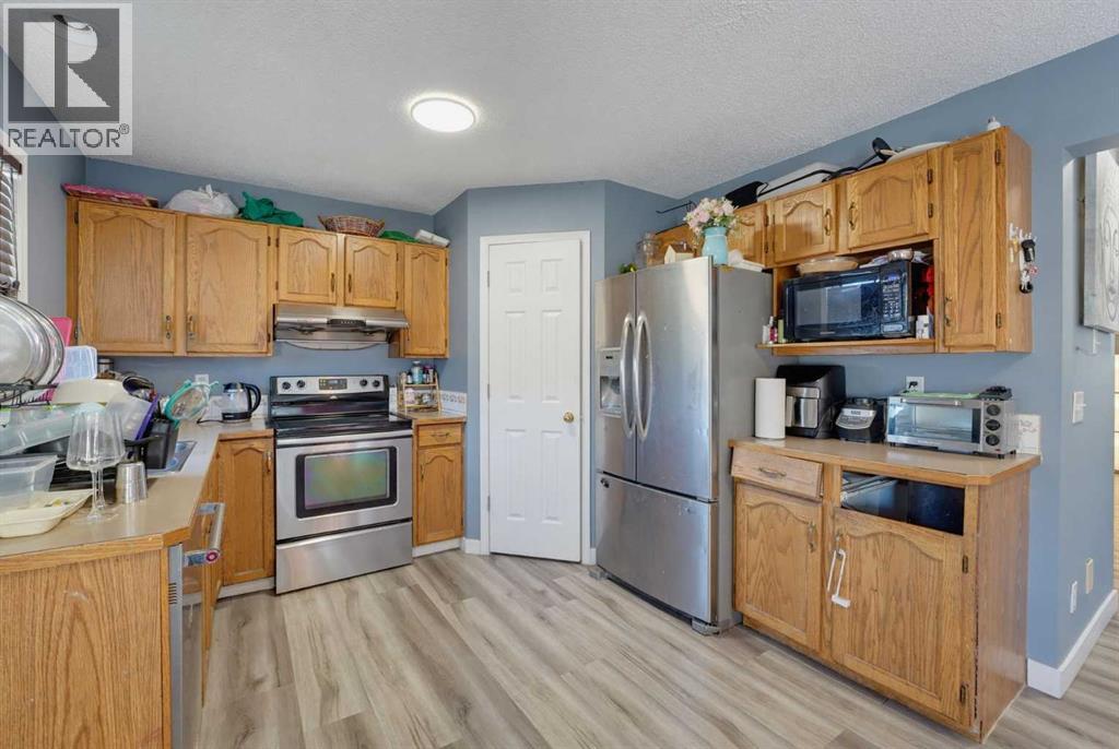 32 Los Alamos Crescent NE photo 11