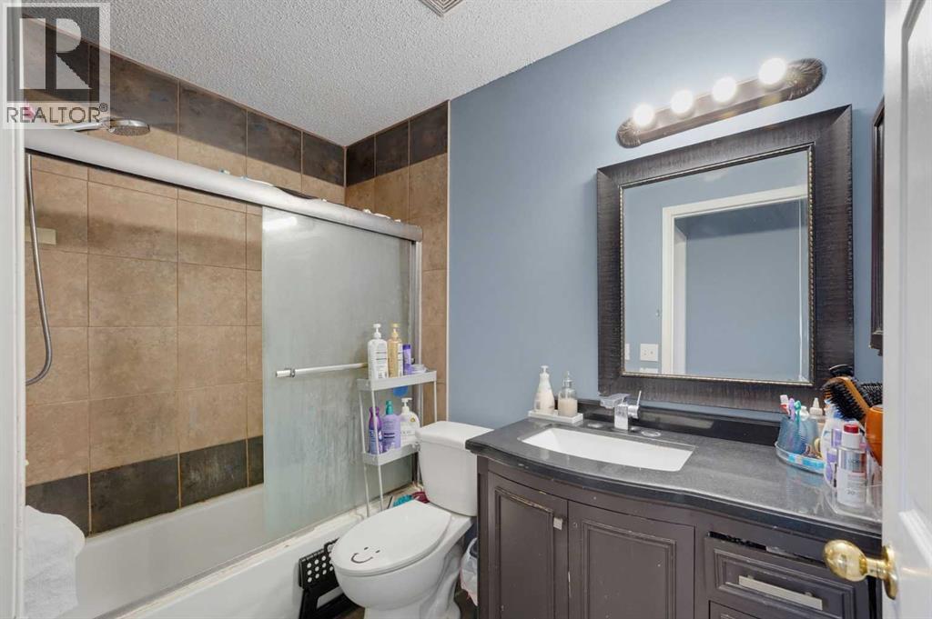 32 Los Alamos Crescent NE photo 15
