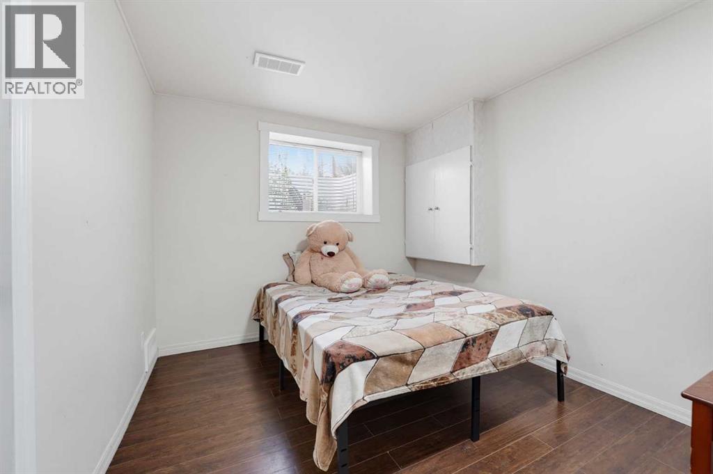 32 Los Alamos Crescent NE photo 18