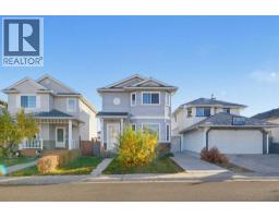 32 Los Alamos Crescent NE - photo 1