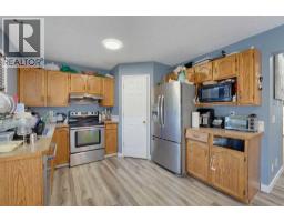 32 Los Alamos Crescent NE - photo 11