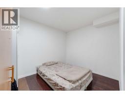 32 Los Alamos Crescent NE - photo 19