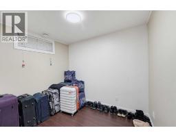 32 Los Alamos Crescent NE - photo 20