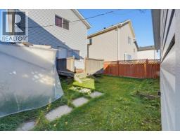 32 Los Alamos Crescent NE - photo 28