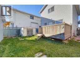 32 Los Alamos Crescent NE - photo 29