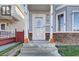 32 Los Alamos Crescent NE - photo 3