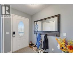 32 Los Alamos Crescent NE - photo 4