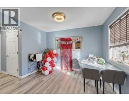 32 Los Alamos Crescent NE - photo 7