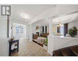 62 Ocean Ridge Drive, Brampton, ON L6R3L3 Photo 11