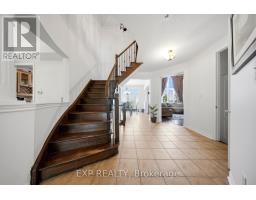 62 Ocean Ridge Drive, Brampton, ON L6R3L3 Photo 12