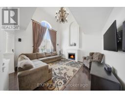 62 Ocean Ridge Drive, Brampton, ON L6R3L3 Photo 13