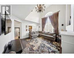 62 Ocean Ridge Drive, Brampton, ON L6R3L3 Photo 14